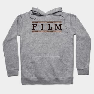 FILM Hoodie